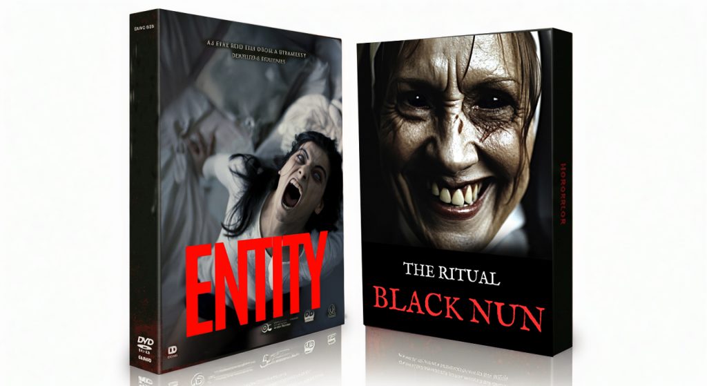 dvd box copy 2